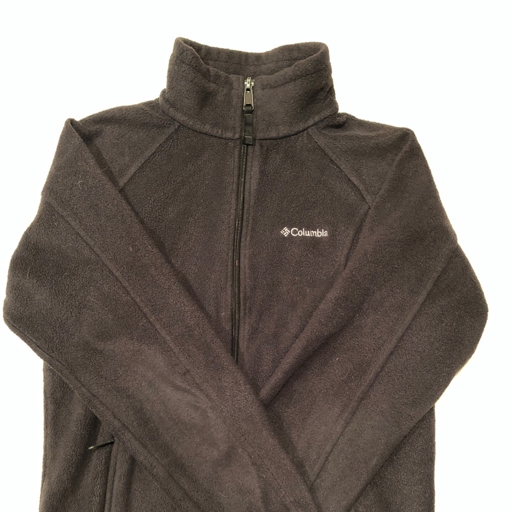 Columbia Jacket - Picture 3 of 3